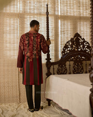 Zubaid