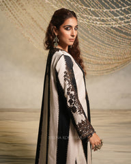 Gulnureen