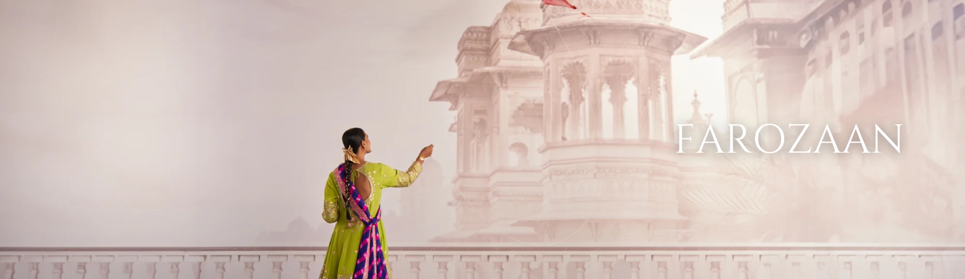 HeenaKochhar India