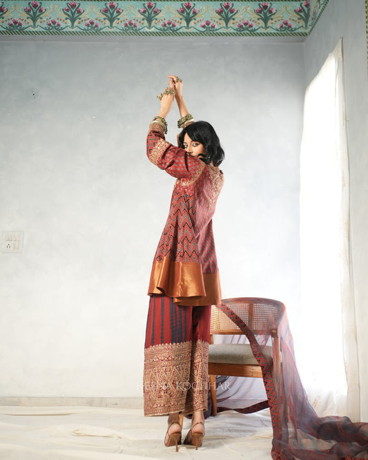 Gulshehnaz