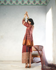 Gulshehnaz
