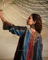 Gulsoorat