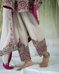 Gulkhush