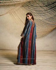 Gulsoorat