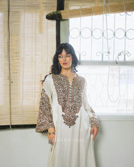 Gulrava