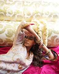Gultahseen