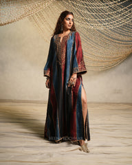 Gulsoorat