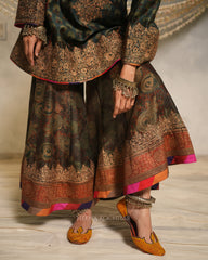 Guljashn