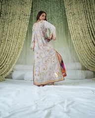 Gultahseen