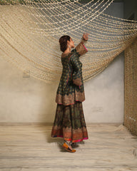 Guljashn