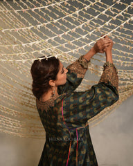 Guljashn