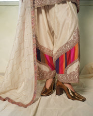Gul-e-ruqsat