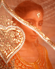Gul-e-Aftaab