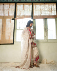Gul-e-ruqsat