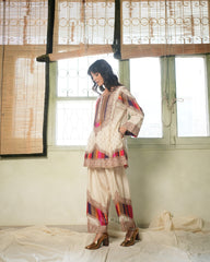 Gul-e-ruqsat