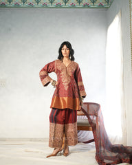 Gulshehnaz