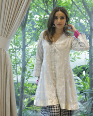 Jasmine Bhasin in Gul-e-Bayaan