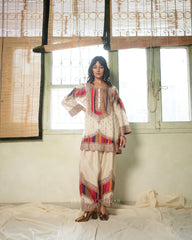 Gul-e-ruqsat