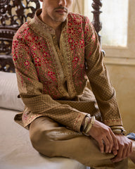 Zaroon