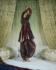 Gulfaam Noor