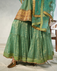 Gulsurkh