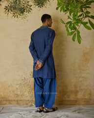 Zameer