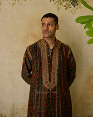 Zaffran