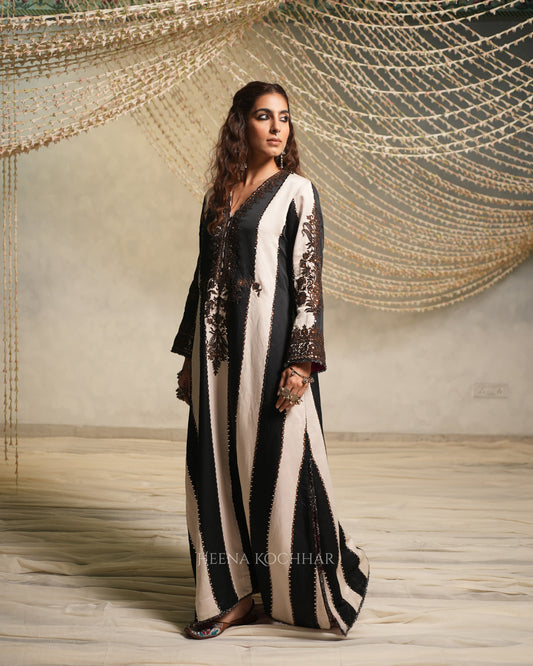 Gulnureen