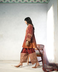 Gulshehnaz