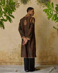 Zaffran