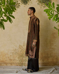 Zaffran