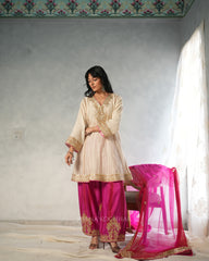 Gulmahnoor
