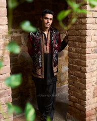 ZARWAN