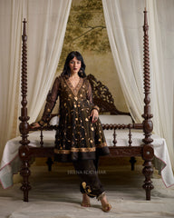 Zoya