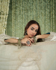 Gulaina