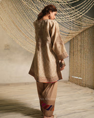 Gulbadan