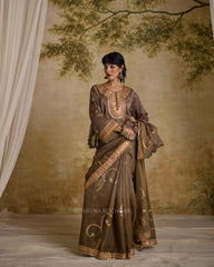 Zeshna