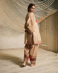 Gulbadan