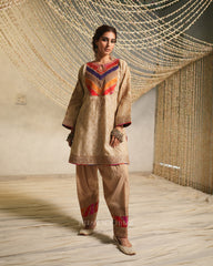 Gulbadan