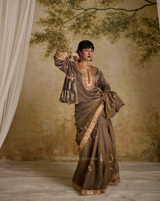Zeshna