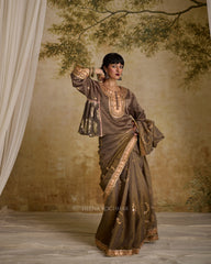 Zeshna