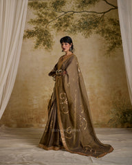 Zeshna