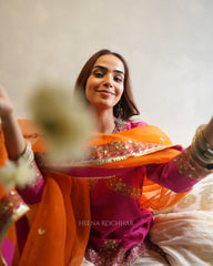 Gultabassum