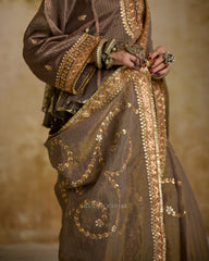 Zeshna