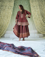 Gul-e-Shaukat