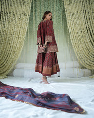 Gul-e-Shaukat