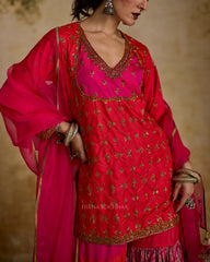 Zeenia