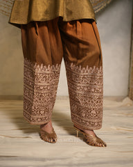 Guldaaman