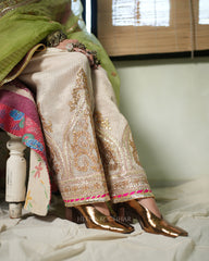 Gulnoha