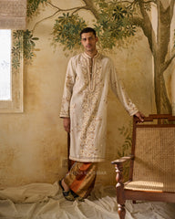 Zafar